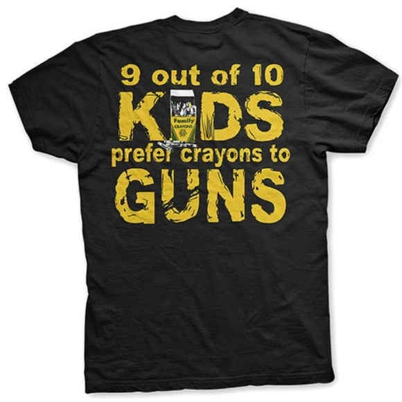 Pearl Jam Double-sided Choices Band Shirt - Picture 2 of 2